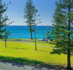 Ocean Court 1 13 Lord Street