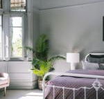 St.Etienne Daylesford - Nambucca Heads Accommodation