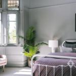 St.Etienne Daylesford - Nambucca Heads Accommodation 0