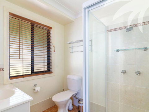 Lilys - Nambucca Heads Accommodation 2