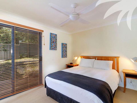 Lilys - Nambucca Heads Accommodation 7