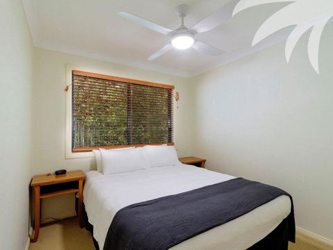 Lilys - Nambucca Heads Accommodation 5