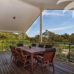 Lilys - Nambucca Heads Accommodation 1