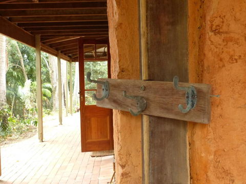 The Stables - Nambucca Heads Accommodation 3