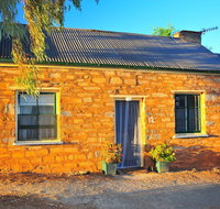 Emma Tiver Heritage Cottage - Nambucca Heads Accommodation