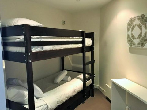 St Falls East 203 - Nambucca Heads Accommodation 5