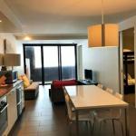 St Falls East 203 - Nambucca Heads Accommodation 0