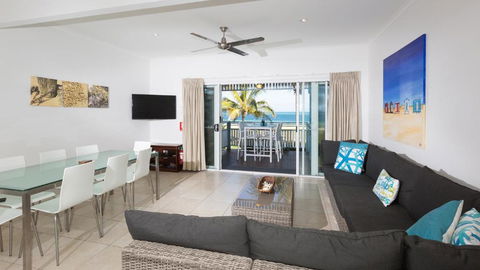Villa 21 Tangalooma - Nambucca Heads Accommodation 4