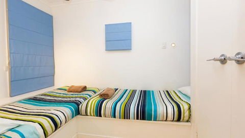 Villa 21 Tangalooma - Nambucca Heads Accommodation 1