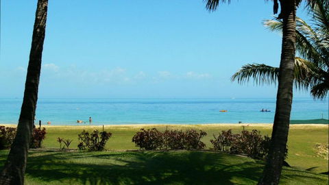 Villa 21 Tangalooma - Nambucca Heads Accommodation 2