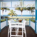 Tangalooma QLD Nambucca Heads Accommodation