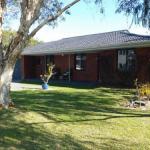 Abbey Beach Shack - Nambucca Heads Accommodation 0
