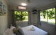 Kennedy Cottage - thumb 5