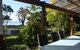 Kennedy Cottage - thumb 0