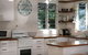 Kennedy Cottage - thumb 1