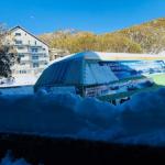 East 302 St. Falls - Nambucca Heads Accommodation 0