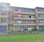 11 Silvana Court 26 Ajax Avenue close to the water  clubs - Nambucca Heads Accommodation