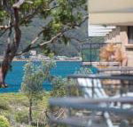11 Shoreline 1 Intrepid Close cosy unit within walking distance to the water - Nambucca Heads Accommodation