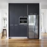 The Bird House - Nambucca Heads Accommodation 0