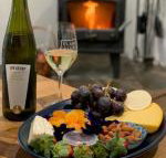 Adagio in Auburn - Nambucca Heads Accommodation