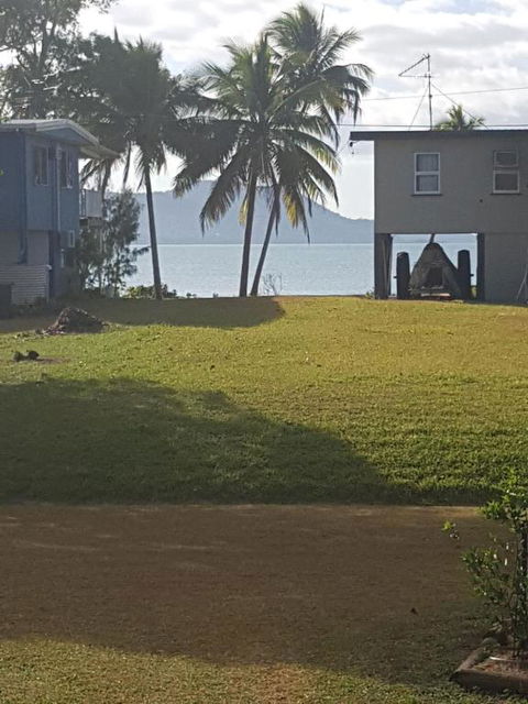 Seafarer Cottage - Nambucca Heads Accommodation 2
