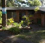 SPLASH - Nambucca Heads Accommodation