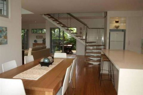 Amore - Nambucca Heads Accommodation 6