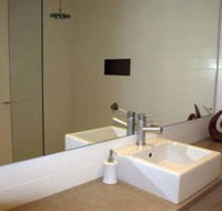 Amore - Nambucca Heads Accommodation