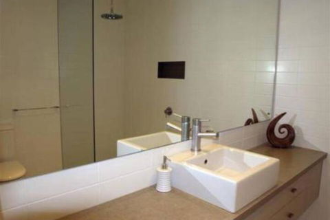 Amore - Nambucca Heads Accommodation 0