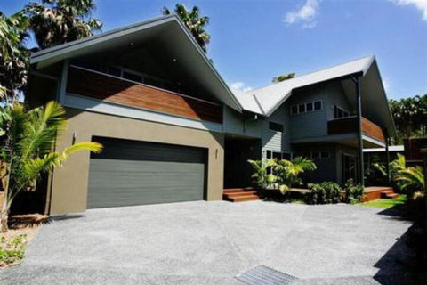 Amore - Nambucca Heads Accommodation 3