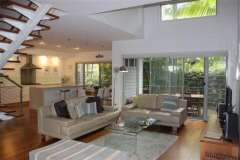 Amore - Nambucca Heads Accommodation 1