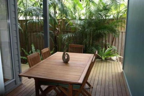 Amore - Nambucca Heads Accommodation 2