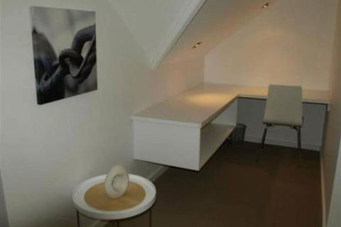 Amore - Nambucca Heads Accommodation 5
