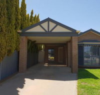 SAN Mateo - Nambucca Heads Accommodation