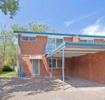2 / 10 Catalina Close Walk to Shoal Bay Beach - Nambucca Heads Accommodation