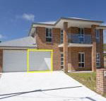 5 Bent Street huge house with Foxtel  Aircon - Nambucca Heads Accommodation