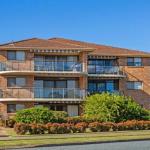 Forster NSW Nambucca Heads Accommodation