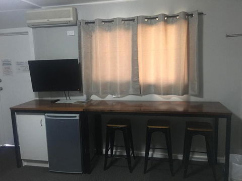 Amble Inn - Nambucca Heads Accommodation 6