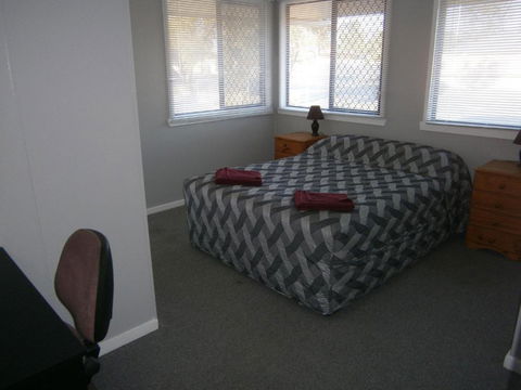 Amble Inn - Nambucca Heads Accommodation 5