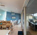 Seasalt - Nambucca Heads Accommodation