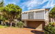 Banksia - thumb 1