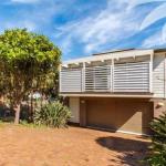 Banksia - Nambucca Heads Accommodation 0
