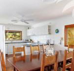 Picturesque Lizzie Palms 1 - Nambucca Heads Accommodation