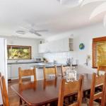 Picturesque Lizzie Palms 1 - Nambucca Heads Accommodation 0