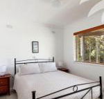 Picture perfect Lizzie Palms 2 - Nambucca Heads Accommodation