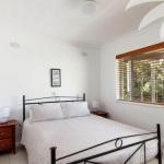 Picture Perfect Lizzie Palms 2 - Nambucca Heads Accommodation 0