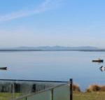Illawong Lodge by the Sea - Nambucca Heads Accommodation