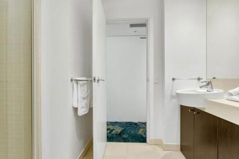 Harbour Lights Apartments - Nambucca Heads Accommodation 0