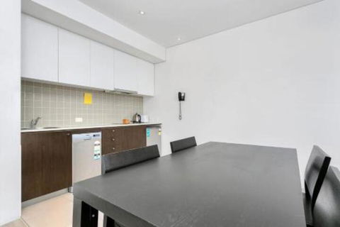 Harbour Lights Apartments - Nambucca Heads Accommodation 5