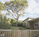 SUNNY DAZE - Nambucca Heads Accommodation